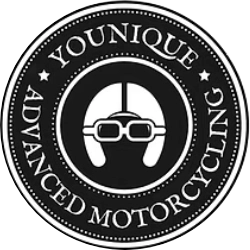 YAM Logo